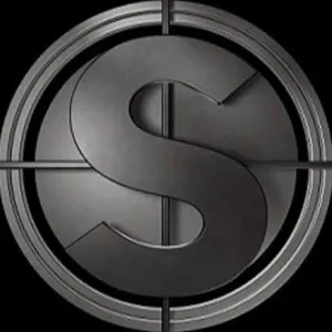 ShadowMachine - ShadowMachine