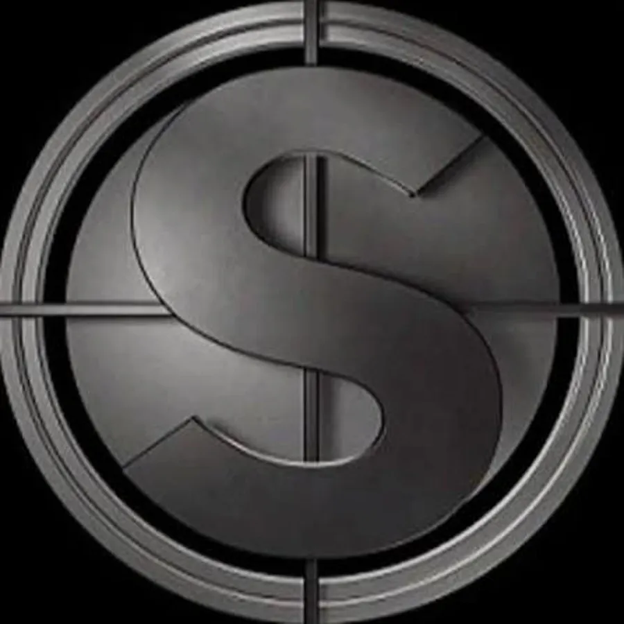 ShadowMachine