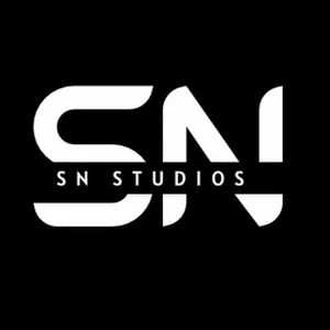 SN Studios - SN Studios