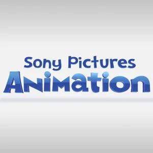 شركة  Sony Pictures Animation