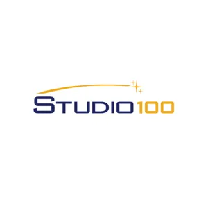 Studio 100 Media - Studio 100 Media