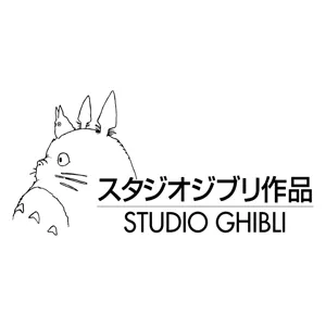 Studio Ghibli - Ghibli