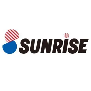 Sunrise - Sunrise