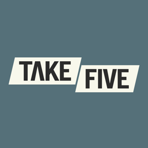 Take Five - Take Five