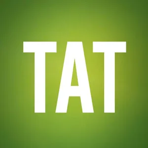 TAT Productions - TAT