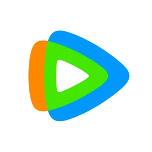 Tencent Video - Tencent Video