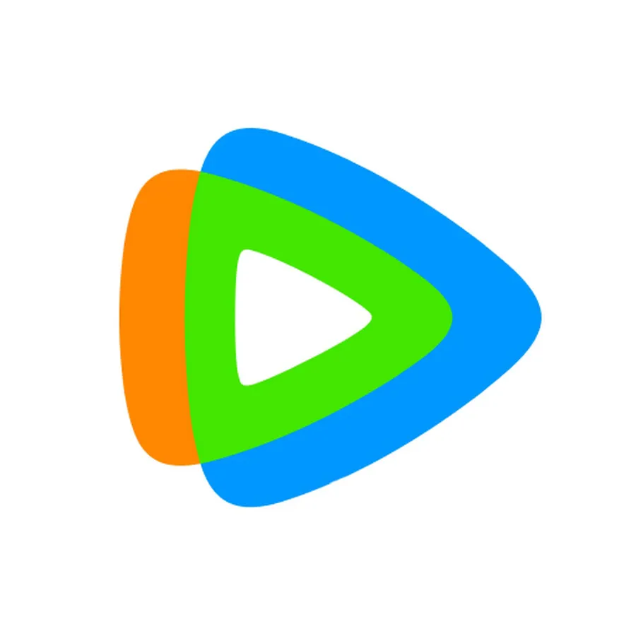 Tencent Video