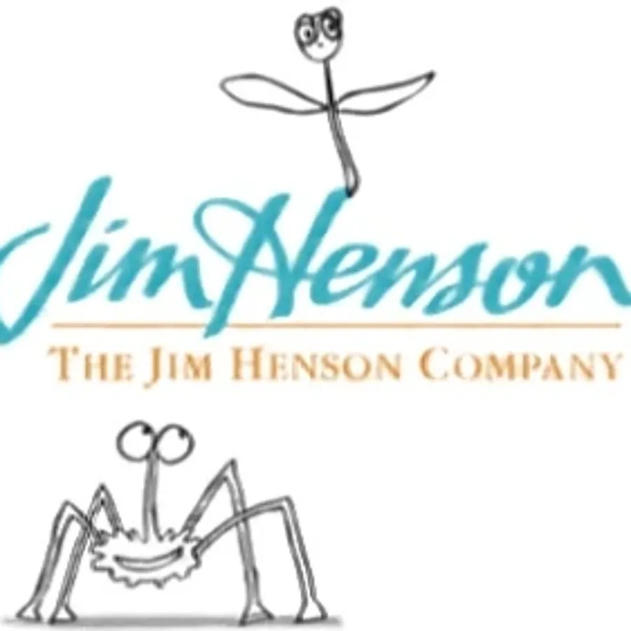 The Jim Henson Company