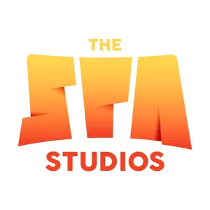 شركة  The SPA Studios