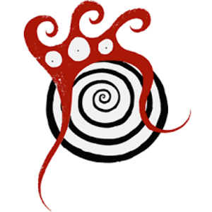 Tim Burton Productions - Tim Burton