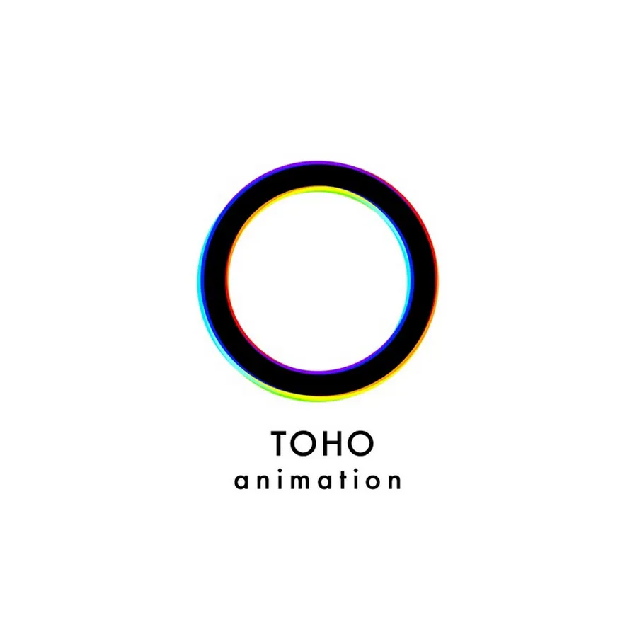 Toho