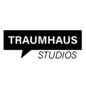 Traumhaus Studios - Traumhaus