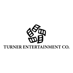 Turner Entertainment - Turner Entertainment