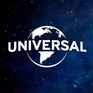 شركة  Universal Pictures