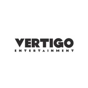 Vertigo Entertainment - Vertigo Entertainment