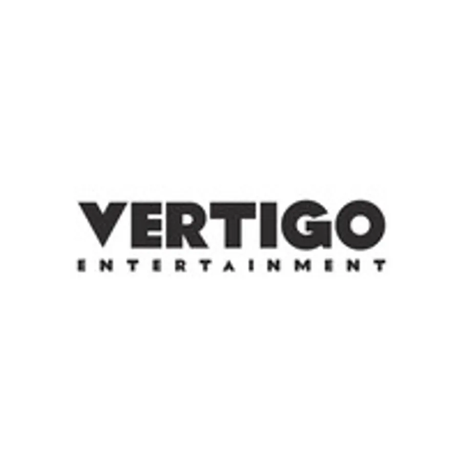 Vertigo Entertainment