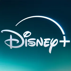 شركة  Walt Disney Animation Studios
