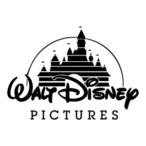 Walt Disney Pictures - Walt Disney Pictures
