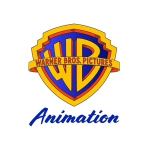 Warner Animation Group - Warner