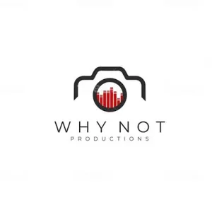 Why Not Productions - Why Not