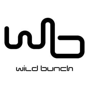 Wild Bunch - Wild Bunch